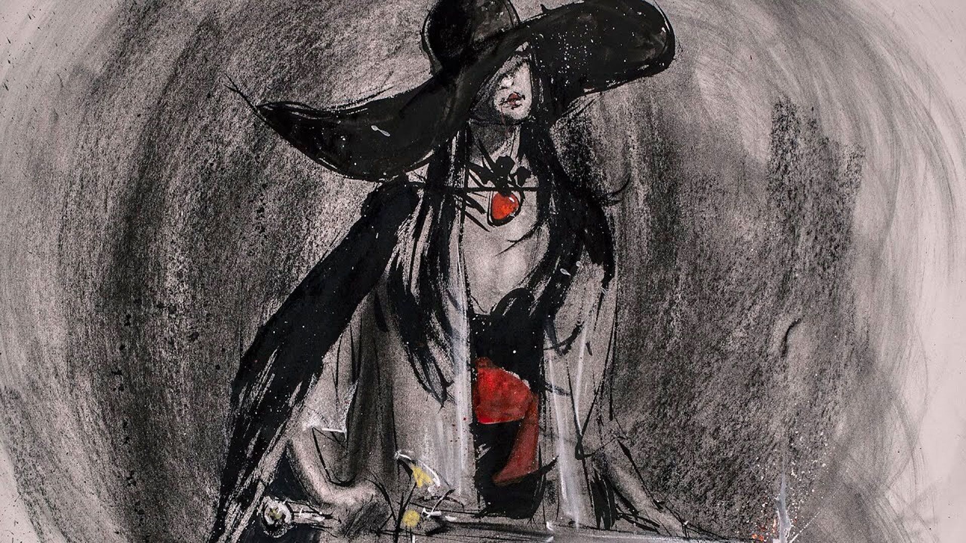 Developing Storytelling Skills from Life